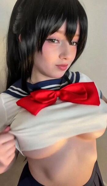 Upminaa  page leaked private photo uncensored HD quality