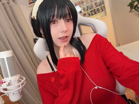 Upminaa  page leaked private photo uncensored HD quality