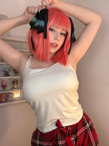 Upminaa  page leaked private photo uncensored HD quality