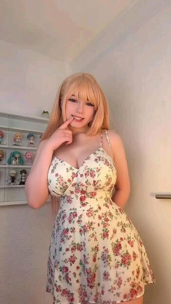 Upminaa  page leaked private photo uncensored HD quality