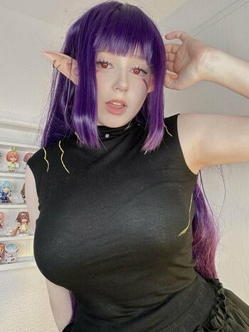 Upminaa  page leaked private photo uncensored HD quality