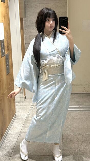 Upminaa  page leaked private photo uncensored HD quality