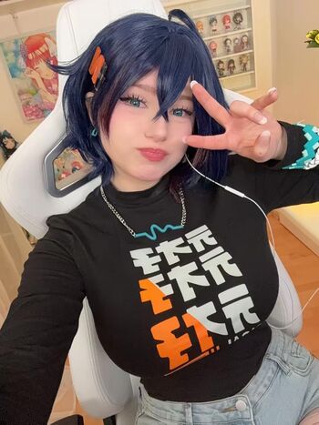 Upminaa  page leaked private photo uncensored HD quality