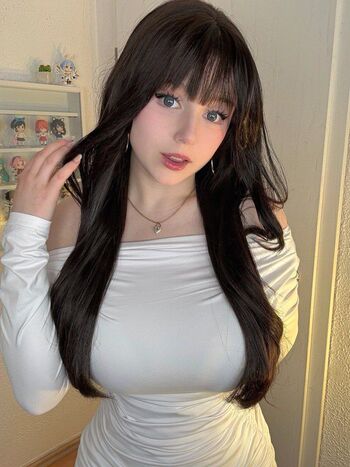 Upminaa  page leaked private photo uncensored HD quality