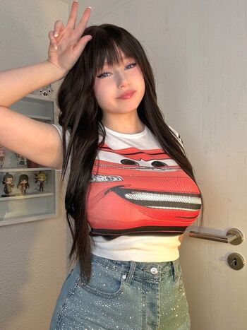 Upminaa  page leaked private photo uncensored HD quality