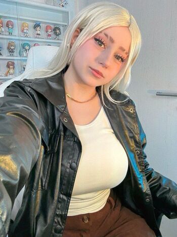 Upminaa  page leaked private photo uncensored HD quality