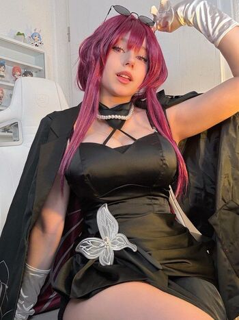 Upminaa  page leaked private photo uncensored HD quality