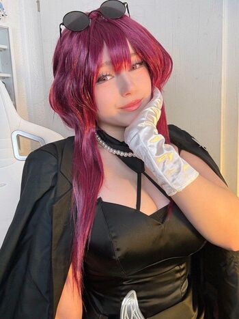 Upminaa  page leaked private photo uncensored HD quality