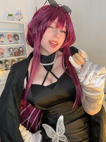 Upminaa  page leaked private photo uncensored HD quality