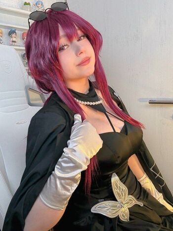 Upminaa  page leaked private photo uncensored HD quality