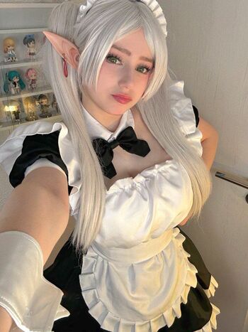 Upminaa  page leaked private photo uncensored HD quality