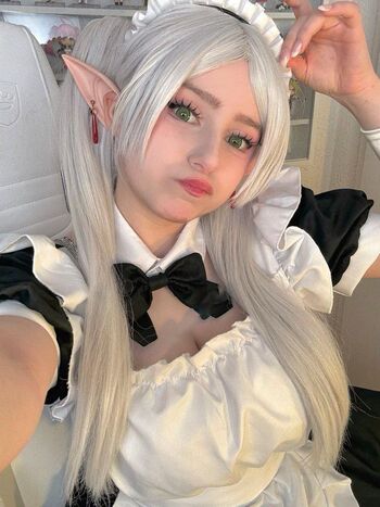 Upminaa  page leaked private photo uncensored HD quality