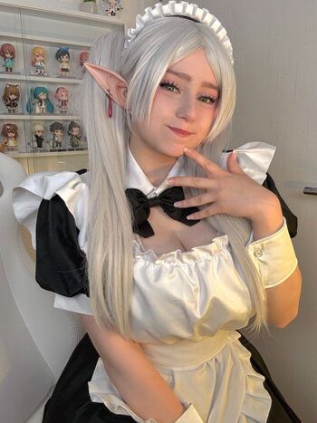 Upminaa  page leaked private photo uncensored HD quality