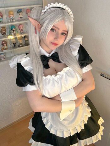 Upminaa  page leaked private photo uncensored HD quality