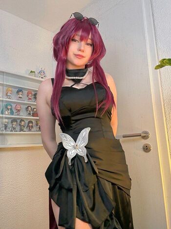 Upminaa  page leaked private photo uncensored HD quality