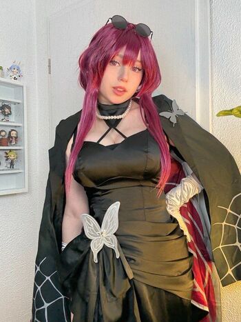 Upminaa  page leaked private photo uncensored HD quality