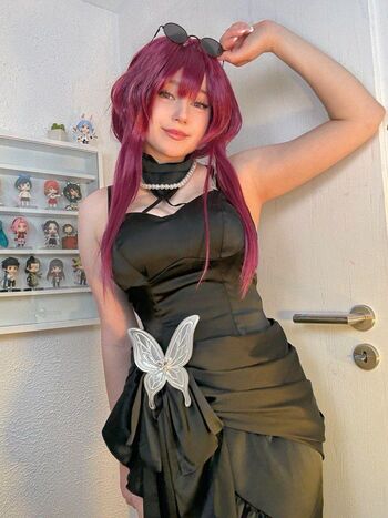 Upminaa  page leaked private photo uncensored HD quality