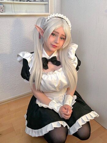 Upminaa  page leaked private photo uncensored HD quality