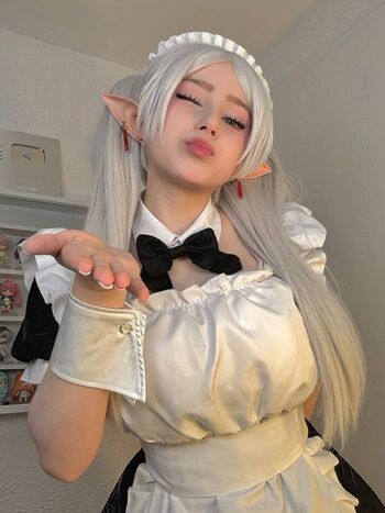 Upminaa  page leaked private photo uncensored HD quality