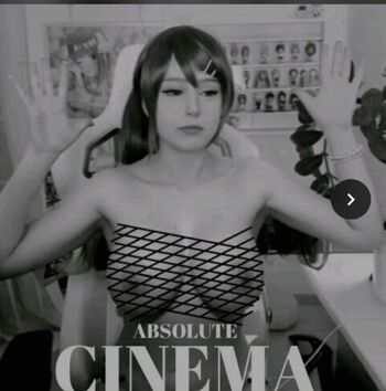 Upminaa  page leaked private photo uncensored HD quality