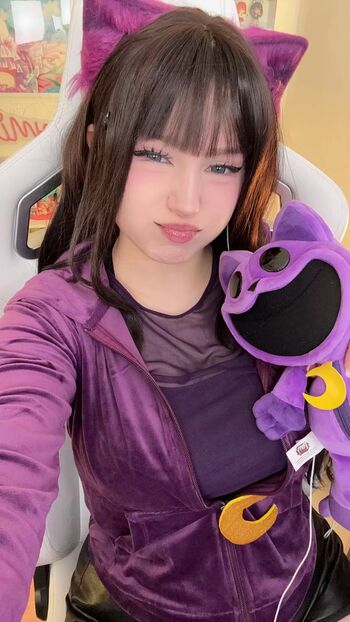 Upminaa  page leaked private photo uncensored HD quality