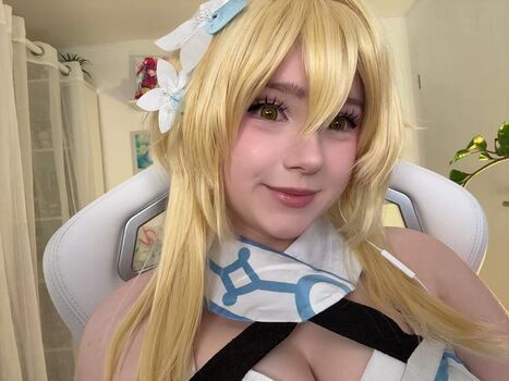 Upminaa  page leaked private photo uncensored HD quality