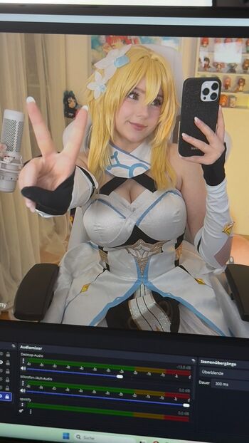 Upminaa  page leaked private photo uncensored HD quality