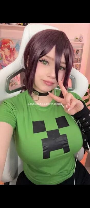 Upminaa  page leaked private photo uncensored HD quality