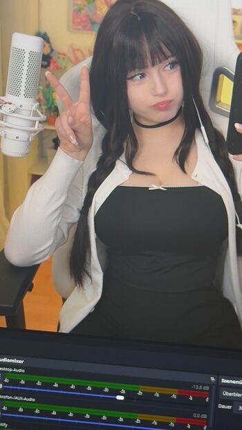 Upminaa  page leaked private photo uncensored HD quality