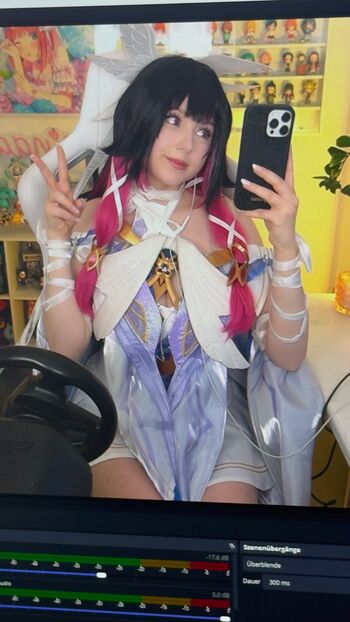 Upminaa  page leaked private photo uncensored HD quality