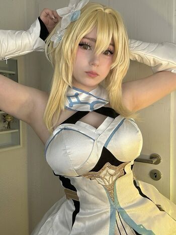 Upminaa  page leaked private photo uncensored HD quality