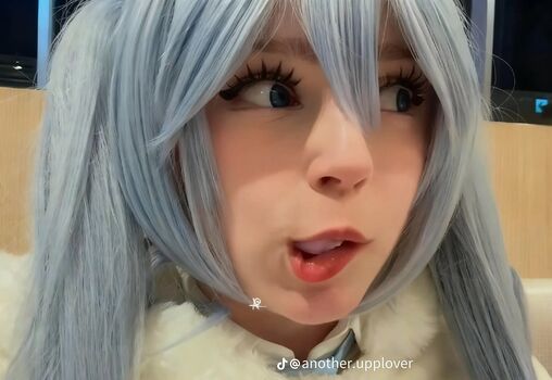 Upminaa  page leaked private photo uncensored HD quality