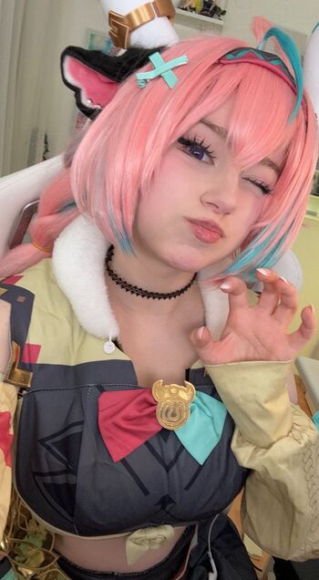 Upminaa  page leaked private photo uncensored HD quality