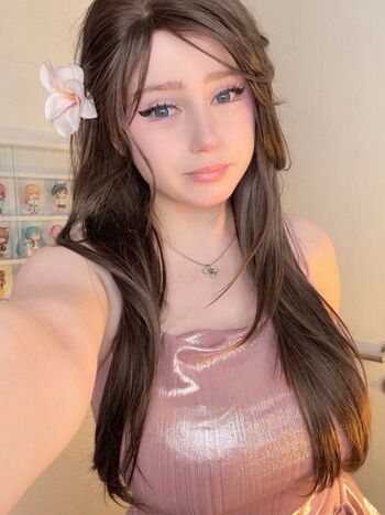 Upminaa  page leaked private photo uncensored HD quality