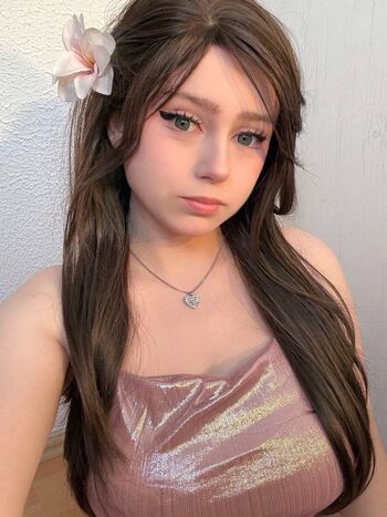 Upminaa  page leaked private photo uncensored HD quality