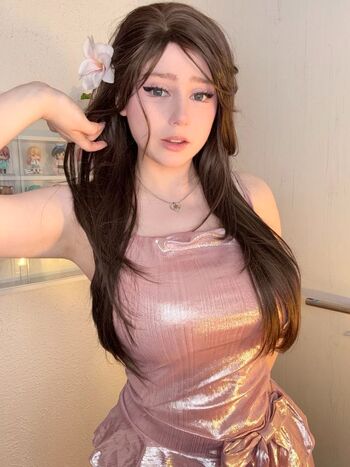 Upminaa  page leaked private photo uncensored HD quality