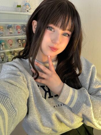 Upminaa  page leaked private photo uncensored HD quality