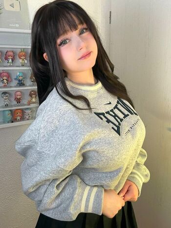 Upminaa  page leaked private photo uncensored HD quality