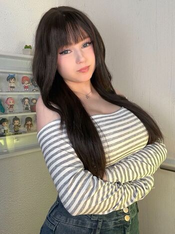 Upminaa  page leaked private photo uncensored HD quality