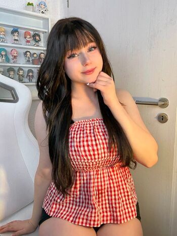 Upminaa  page leaked private photo uncensored HD quality