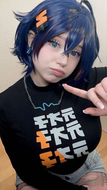 Upminaa  page leaked private photo uncensored HD quality