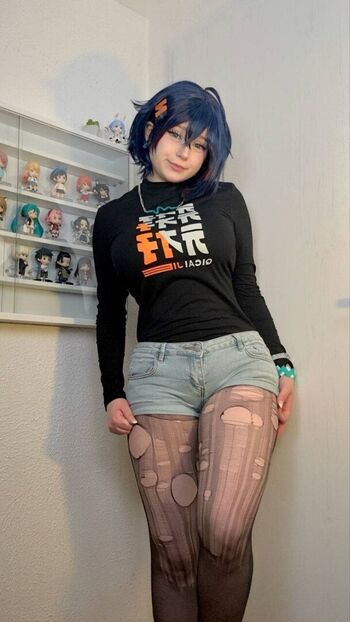 Upminaa  page leaked private photo uncensored HD quality