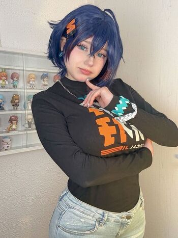 Upminaa  page leaked private photo uncensored HD quality