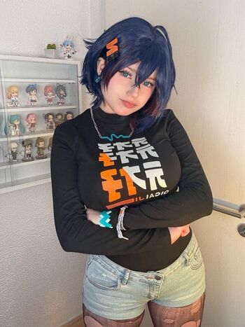 Upminaa  page leaked private photo uncensored HD quality