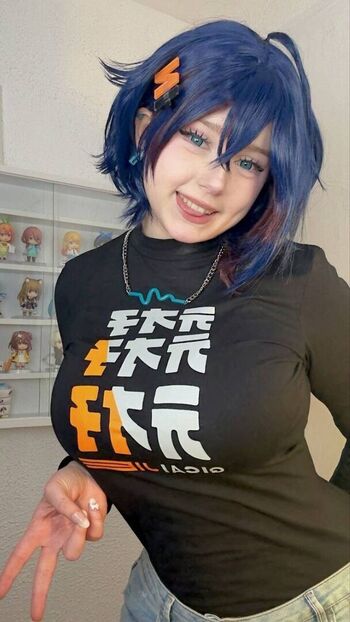 Upminaa  page leaked private photo uncensored HD quality