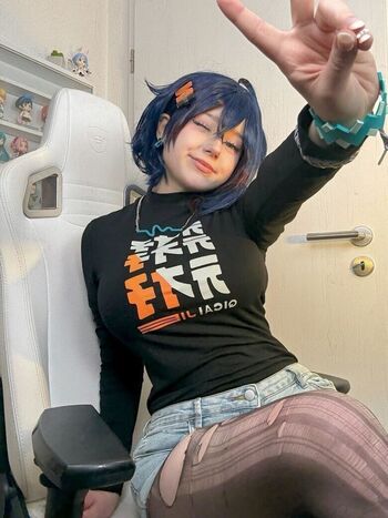 Upminaa  page leaked private photo uncensored HD quality