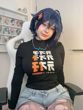 Upminaa  page leaked private photo uncensored HD quality