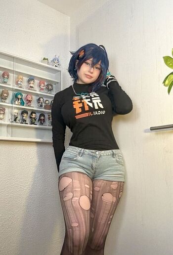 Upminaa  page leaked private photo uncensored HD quality