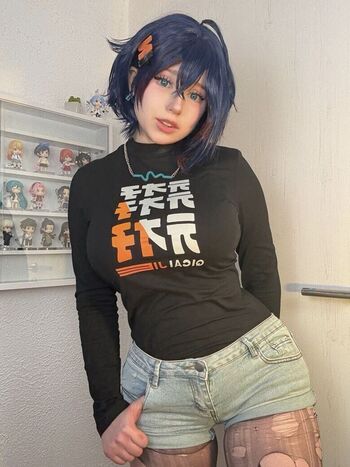 Upminaa  page leaked private photo uncensored HD quality