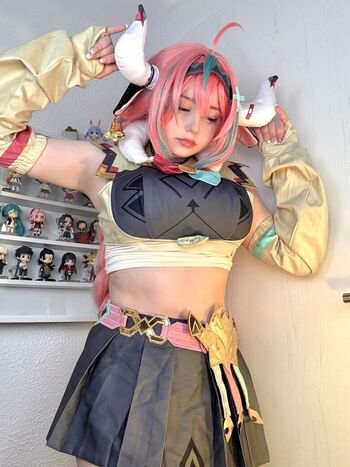 Upminaa  page leaked private photo uncensored HD quality